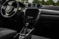 Suzuki Vitara Vitara 1.4 Comfort Allgrip 6AT Noir - thumbnail 5