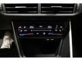 Volkswagen Taigo 1.0 TSI LIFE DSG AUTOMAAT *BTW AFTREKBAAR*LED*DAB* Bleu - thumbnail 17