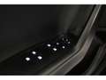 Volkswagen Taigo 1.0 TSI LIFE DSG AUTOMAAT *BTW AFTREKBAAR*LED*DAB* Bleu - thumbnail 22