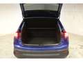 Volkswagen Taigo 1.0 TSI LIFE DSG AUTOMAAT *BTW AFTREKBAAR*LED*DAB* Bleu - thumbnail 6