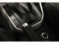 Volkswagen Taigo 1.0 TSI LIFE DSG AUTOMAAT *BTW AFTREKBAAR*LED*DAB* Bleu - thumbnail 20