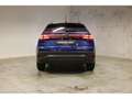 Volkswagen Taigo 1.0 TSI LIFE DSG AUTOMAAT *BTW AFTREKBAAR*LED*DAB* Bleu - thumbnail 5