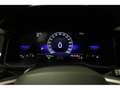Volkswagen Taigo 1.0 TSI LIFE DSG AUTOMAAT *BTW AFTREKBAAR*LED*DAB* Bleu - thumbnail 11