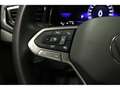Volkswagen Taigo 1.0 TSI LIFE DSG AUTOMAAT *BTW AFTREKBAAR*LED*DAB* Bleu - thumbnail 13