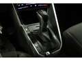 Volkswagen Taigo 1.0 TSI LIFE DSG AUTOMAAT *BTW AFTREKBAAR*LED*DAB* Bleu - thumbnail 19