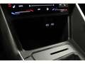 Volkswagen Taigo 1.0 TSI LIFE DSG AUTOMAAT *BTW AFTREKBAAR*LED*DAB* Bleu - thumbnail 18
