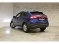 Volkswagen Taigo 1.0 TSI LIFE DSG AUTOMAAT *BTW AFTREKBAAR*LED*DAB* Bleu - thumbnail 4