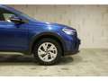 Volkswagen Taigo 1.0 TSI LIFE DSG AUTOMAAT *BTW AFTREKBAAR*LED*DAB* Bleu - thumbnail 7
