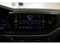 Volkswagen Taigo 1.0 TSI LIFE DSG AUTOMAAT *BTW AFTREKBAAR*LED*DAB* Bleu - thumbnail 14