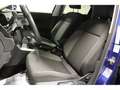 Volkswagen Taigo 1.0 TSI LIFE DSG AUTOMAAT *BTW AFTREKBAAR*LED*DAB* Bleu - thumbnail 9