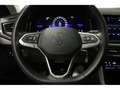 Volkswagen Taigo 1.0 TSI LIFE DSG AUTOMAAT *BTW AFTREKBAAR*LED*DAB* Bleu - thumbnail 12