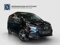 Mercedes-Benz V 300 Marco Polo 300 d 4MATIC NEUE MODELL LEDER Noir - thumbnail 1