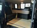 Mercedes-Benz V 300 Marco Polo 300 d 4MATIC NEUE MODELL LEDER Noir - thumbnail 2