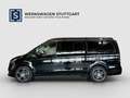 Mercedes-Benz V 300 Marco Polo 300 d 4MATIC NEUE MODELL LEDER Noir - thumbnail 8