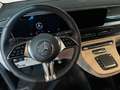 Mercedes-Benz V 300 Marco Polo 300 d 4MATIC NEUE MODELL LEDER Noir - thumbnail 12