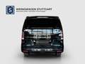 Mercedes-Benz V 300 Marco Polo 300 d 4MATIC NEUE MODELL LEDER Noir - thumbnail 6
