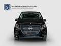 Mercedes-Benz V 300 Marco Polo 300 d 4MATIC NEUE MODELL LEDER Noir - thumbnail 3