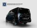 Mercedes-Benz V 300 Marco Polo 300 d 4MATIC NEUE MODELL LEDER Noir - thumbnail 7