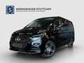 Mercedes-Benz V 300 Marco Polo 300 d 4MATIC NEUE MODELL LEDER Noir - thumbnail 9