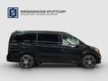Mercedes-Benz V 300 Marco Polo 300 d 4MATIC NEUE MODELL LEDER Noir - thumbnail 4