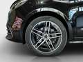 Mercedes-Benz V 300 Marco Polo 300 d 4MATIC NEUE MODELL LEDER Noir - thumbnail 10