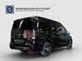 Mercedes-Benz V 300 Marco Polo 300 d 4MATIC NEUE MODELL LEDER Noir - thumbnail 5