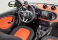 smart forFour EQ Rojo - thumbnail 6