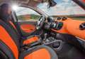 smart forFour EQ Rojo - thumbnail 8