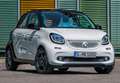 smart forFour EQ Rojo - thumbnail 3