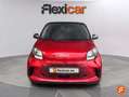 smart forFour EQ Rouge - thumbnail 2