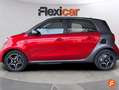 smart forFour EQ Rouge - thumbnail 4