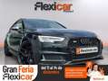 Audi S4 Avant 3.0 TFSI quattro tiptronic Negro - thumbnail 1