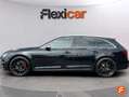 Audi S4 Avant 3.0 TFSI quattro tiptronic Negro - thumbnail 4