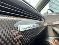 Audi S4 Avant 3.0 TFSI quattro tiptronic Negro - thumbnail 19
