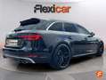 Audi S4 Avant 3.0 TFSI quattro tiptronic Negro - thumbnail 8
