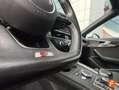 Audi S4 Avant 3.0 TFSI quattro tiptronic Negro - thumbnail 26