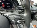 Audi S4 Avant 3.0 TFSI quattro tiptronic Negro - thumbnail 17