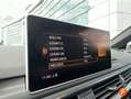 Audi S4 Avant 3.0 TFSI quattro tiptronic Negro - thumbnail 29