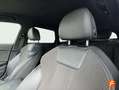 Audi S4 Avant 3.0 TFSI quattro tiptronic Negro - thumbnail 20