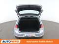Volkswagen Golf 1.2 TSI Allstar BMT*NAVI*TEMPO*PDC*SHZ* Silber - thumbnail 16