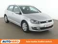 Volkswagen Golf 1.2 TSI Allstar BMT*NAVI*TEMPO*PDC*SHZ* Silber - thumbnail 8