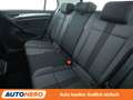 Volkswagen Golf 1.2 TSI Allstar BMT*NAVI*TEMPO*PDC*SHZ* Silber - thumbnail 14