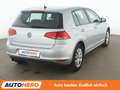 Volkswagen Golf 1.2 TSI Allstar BMT*NAVI*TEMPO*PDC*SHZ* Silber - thumbnail 6