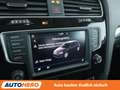 Volkswagen Golf 1.2 TSI Allstar BMT*NAVI*TEMPO*PDC*SHZ* Silber - thumbnail 21
