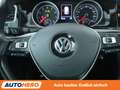 Volkswagen Golf 1.2 TSI Allstar BMT*NAVI*TEMPO*PDC*SHZ* Silber - thumbnail 19