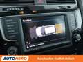 Volkswagen Golf 1.2 TSI Allstar BMT*NAVI*TEMPO*PDC*SHZ* Silber - thumbnail 24