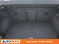 Volkswagen Golf 1.2 TSI Allstar BMT*NAVI*TEMPO*PDC*SHZ* Silber - thumbnail 17