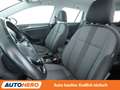 Volkswagen Golf 1.2 TSI Allstar BMT*NAVI*TEMPO*PDC*SHZ* Silber - thumbnail 10