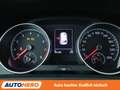 Volkswagen Golf 1.2 TSI Allstar BMT*NAVI*TEMPO*PDC*SHZ* Silber - thumbnail 20