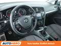 Volkswagen Golf 1.2 TSI Allstar BMT*NAVI*TEMPO*PDC*SHZ* Silber - thumbnail 11